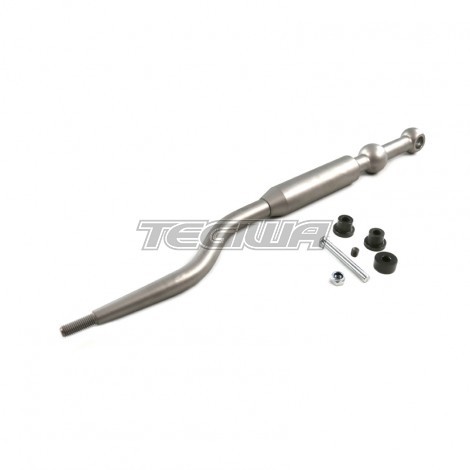 MEGA DEALS - TEGIWA RACESPEC EXTENDED SHORT SHIFTER CIVIC EF EG INTEGRA DC2