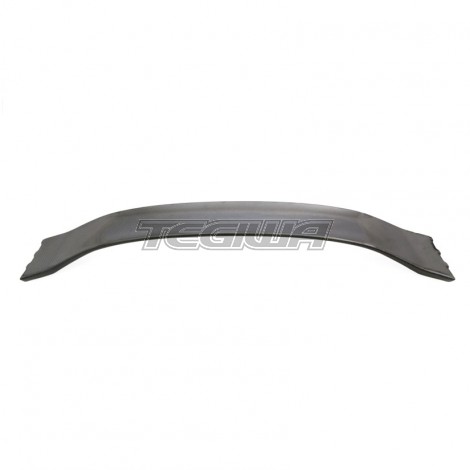 Tegiwa Carbon Fibre Spoiler Blade Honda Civic Type R FK8 17-21