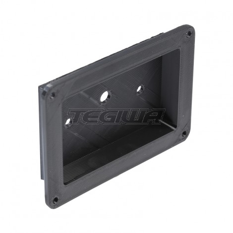 Tegiwa Rain Light Mount