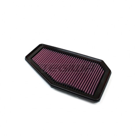 TEGIWA AIRBOX FILTER ELEMENT TYPE 3