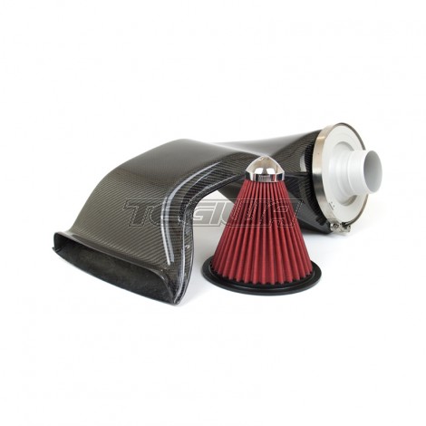 TEGIWA CARBON AIRBOX HONDA S2000 AP1 AP2