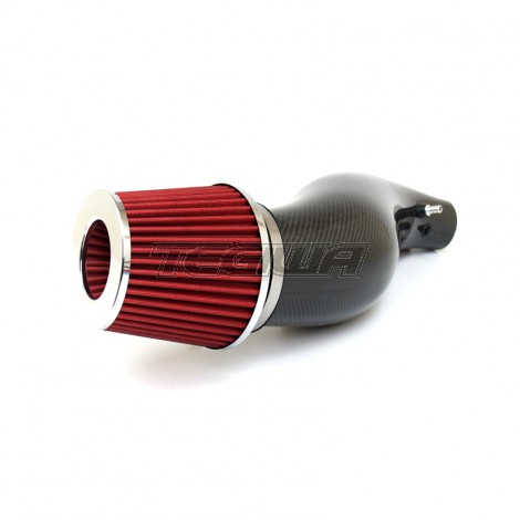 TEGIWA CARBON POWERCHAMBER INTAKE CIVIC EG EK INTEGRA DC2