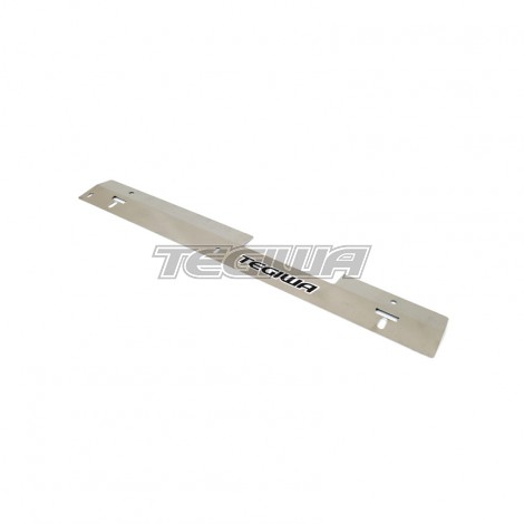MEGA DEALS - TEGIWA COOLING PLATE SUBARU IMPREZA GDB 04-07