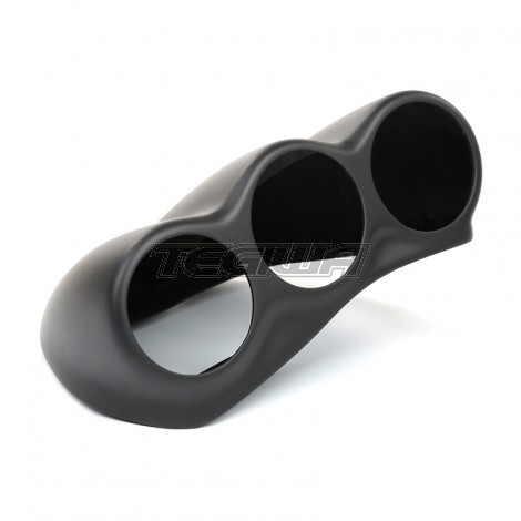 MEGA DEALS - TEGIWA GAUGE POD DIAL HOLDER HONDA S2000 99-10 RHD