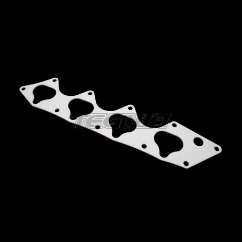 TEGIWA THERMAL INLET GASKET HONDA B18C4