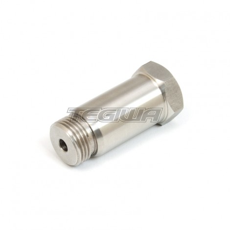 TEGIWA O2 SENSOR SPACER