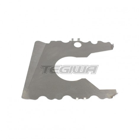 TEGIWA OIL SUMP BAFFLE KIT HONDA S2000 AP1 99-10