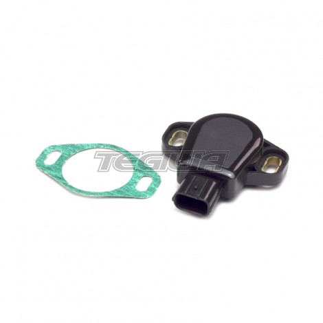 TEGIWA THROTTLE POSITION SENSOR TPS K-SERIES K20A