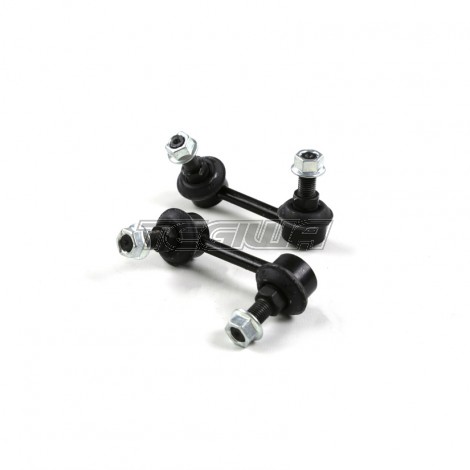 MEGA DEALS - TEGIWA FRONT DROP LINKS HONDA ACCORD CH1 CL1