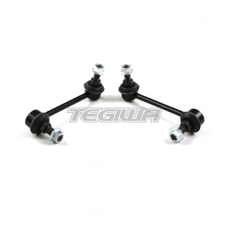 MEGA DEALS - TEGIWA REAR DROP LINKS HONDA ACCORD CH1 CL1