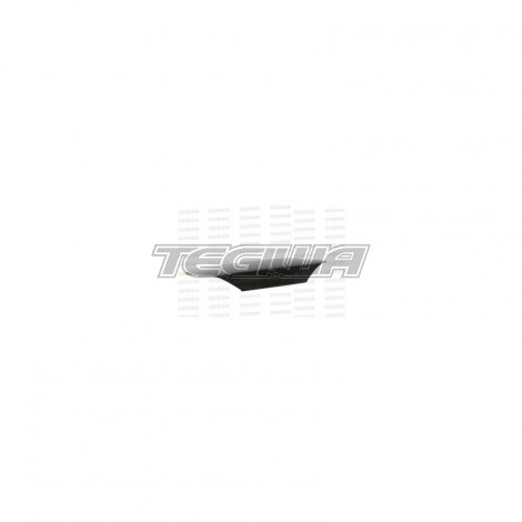 Seibon OEM-Style Carbon Fibre Boot Lid Nissan S15 99-01