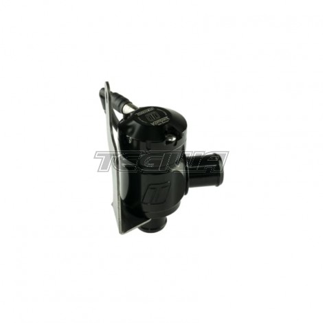 Turbosmart BOV Kompact EM Plumb Back VR8 (Fiat/Abarth)