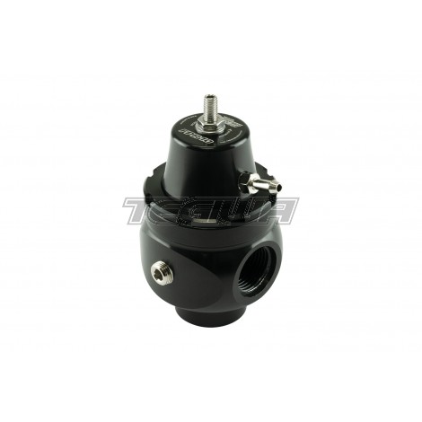 Turbosmart FPR10 Sleeper - Fuel Pressure Regulator