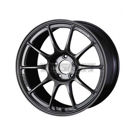 WedsSport TC-105X Forged Alloy Wheel