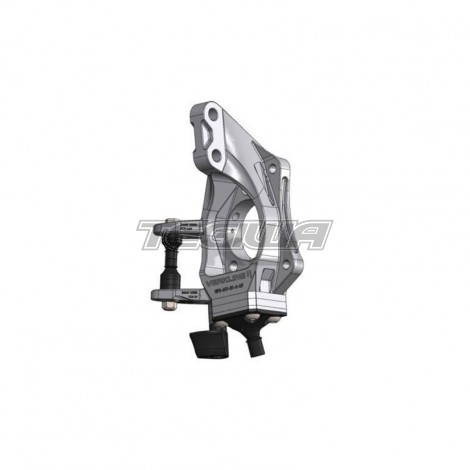 Verkline Front Uprights Toyota GR Yaris 20+