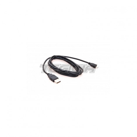 RACELOGIC USB POWER CABLE FOR VBOX SPORT