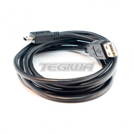 Link Engine Management USB Cable Mini suits G4+ Atom