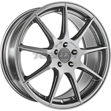 OZ RACING OMNIA  ALLOY WHEEL
