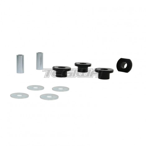 Whiteline Rack And Pinion Mount Bushing Lexus Lx UZJ100 03-08
