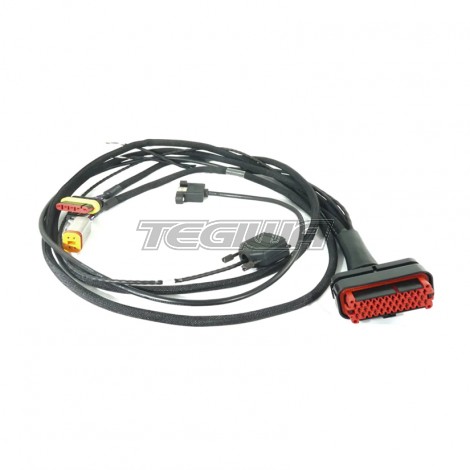 ECUMaster ADU Pre Made Loom