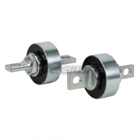 Whiteline Control Arm Bushing Mitsubishi Eclipse Cross GK 17-