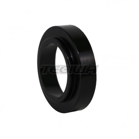 Whiteline Bushing Coil Spring 30mm Ride Height Increase Toyota Hilux Surf N1 N2 00-05