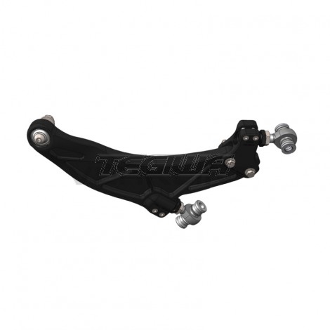 Verkline Front Adjustable Wishbone Toyota GR Yaris 20+