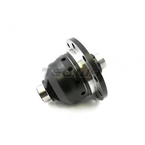 Wavetrac Helical ATB LSD Differential Infiniti