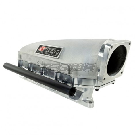 Skunk2 Billet Racing Intake Manifold Honda K20C1 and K20C4 Engines