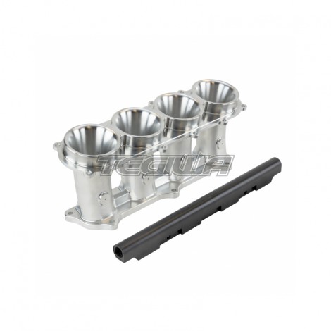 Skunk2 Racing Ultra Race Billet Runners with Fuel Rail Honda K-Series K20/K24