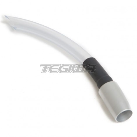 Stilo Side Air Kit for ST5, ST4F and ST4W 