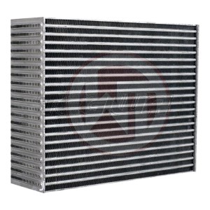 Wagner Tuning Competition Intercooler Core 360x294x110