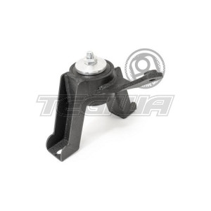 Innovative Mounts 00-05 MR2 Replacement Right Side Engine Mount (1ZZ-FE/Manual)
