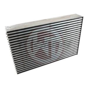 Wagner Tuning Competition Intercooler Core 600x300x95