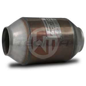 Wagner Tuning 200cpi Motorsport Catalytic Converter with EU6 Coating