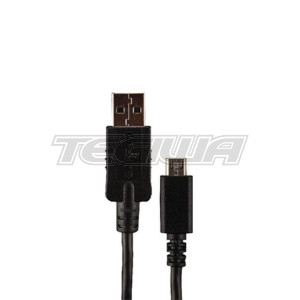 Garmin Catalyst Micro USB Cable