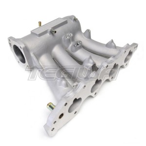SKUNK2 PRO SERIES INTAKE MANIFOLD HONDA B-SERIES B16A2 B16B B18C VTEC NOT-B18C4