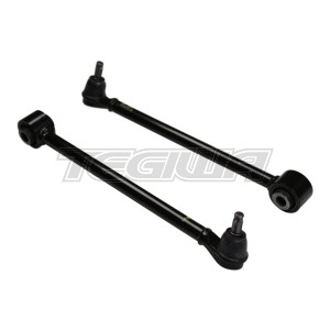 GENUINE HONDA REAR TOE ARM S2000 99-10