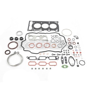 Genuine Toyota Full Engine Gasket Kit G16E-GTS GR Yaris 20+