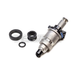 Genuine Honda Fuel Injector H-Series H22A