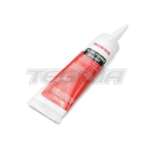 Genuine Honda Ultra Flange Sealant Liquid Gasket