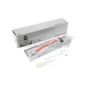 Genuine Honda Liquid Gasket 1216 E