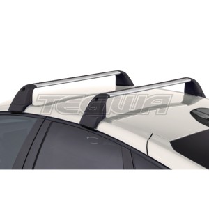 Genuine Honda Roof Carrier Civic Type R FL5 23+