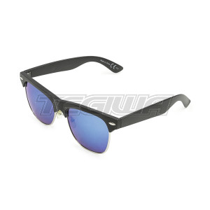 Genuine Honda 2020 Dream Collection Sunglasses
