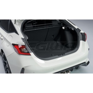 Genuine Honda Dog Guard Civic Type R FL5 23+