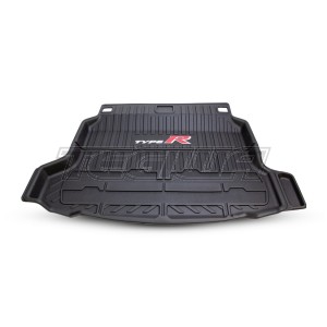 Genuine Honda Cargo Boot Trunk Tray USDM Civic Type R FL5 23+
