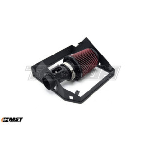 MST Performance Silicone Boost Pipe Kit Suzuki Swift 1.4T Sport ZC33S
