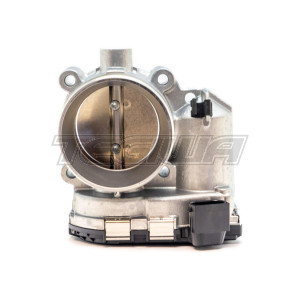 Link Engine Management Electronic Throttle Body (54mm bore)