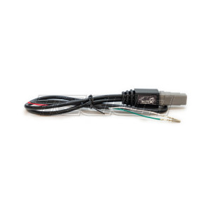 Link Engine Management CANSS - CAN Connection Cable for G4X/G4+ WireIn ECU’s (ECU Header CAN)
