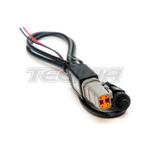 Link Engine Management CANLTW - CAN Connection Cable for G4X/G4+ WireIn ECU’s (6 Pin CAN)